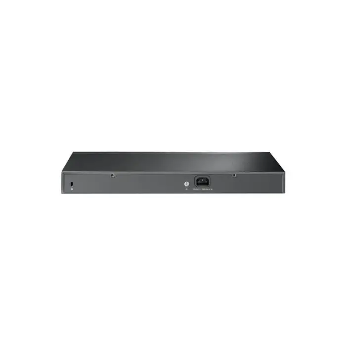 tp-link-16-port-10100-mbps-2-port-gigabit-rackmount-switch-w-38080-e0012733.webp