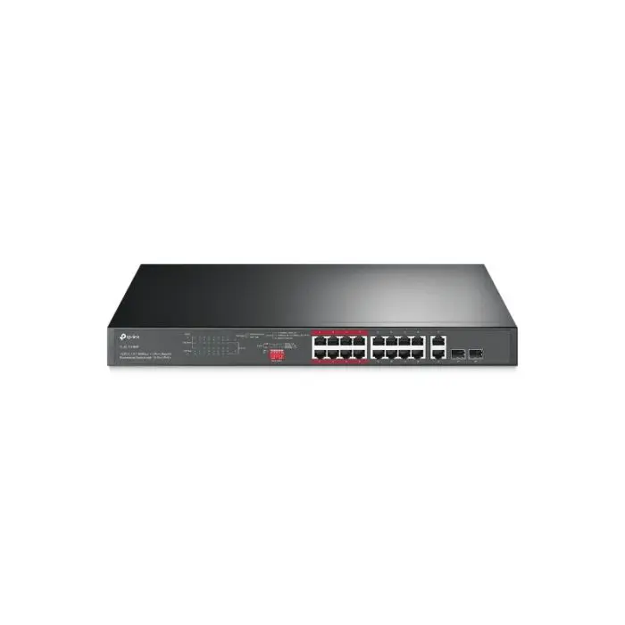 tp-link-16-port-10100-mbps-2-port-gigabit-rackmount-switch-w-92816-e0012733.webp