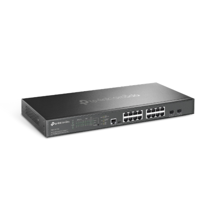 tp-link-16-port-25g-and-2-port-10ge-sfp-l2-managed-switch-sw-10966-e0012798.webp