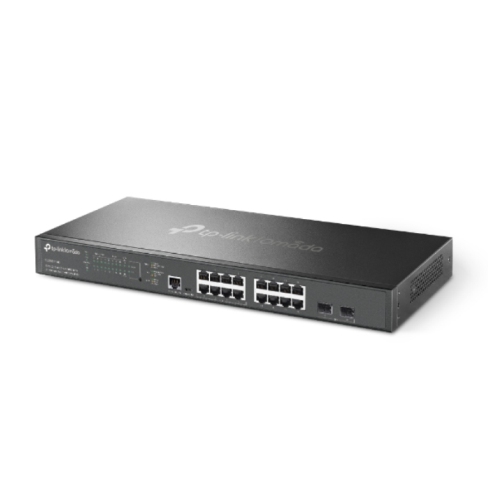 tp-link-16-port-25g-and-2-port-10ge-sfp-l2-managed-switch-sw-6022-e0012798.webp