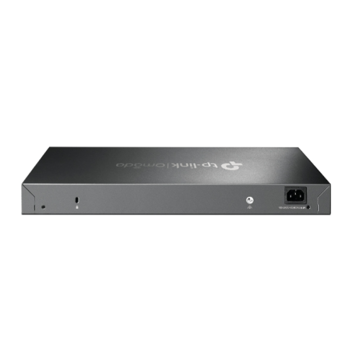 tp-link-16-port-25g-and-2-port-10ge-sfp-l2-managed-switch-sw-7973-e0012798.webp