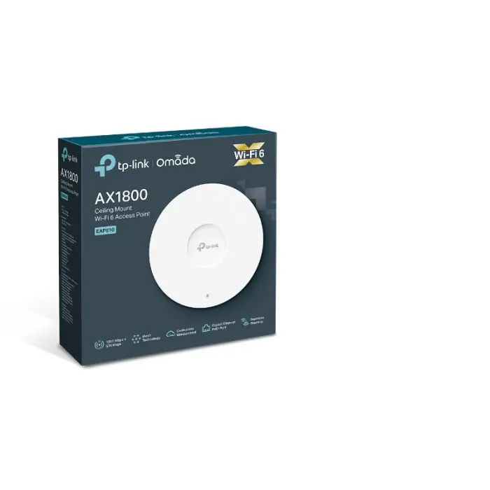 tp-link-1800mbps-wireless-ax-wifi-6-ceiling-access-point-1568-e0012649.webp