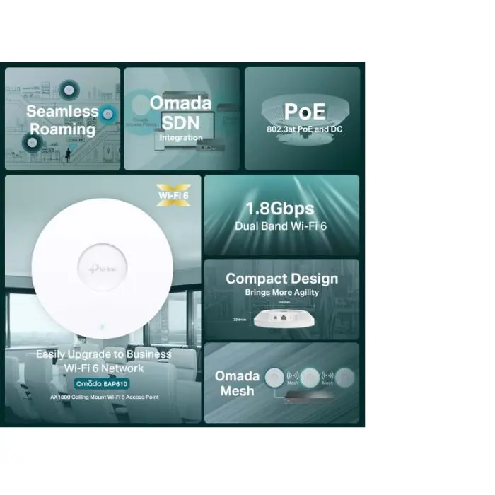 tp-link-1800mbps-wireless-ax-wifi-6-ceiling-access-point-2004-e0012649.webp