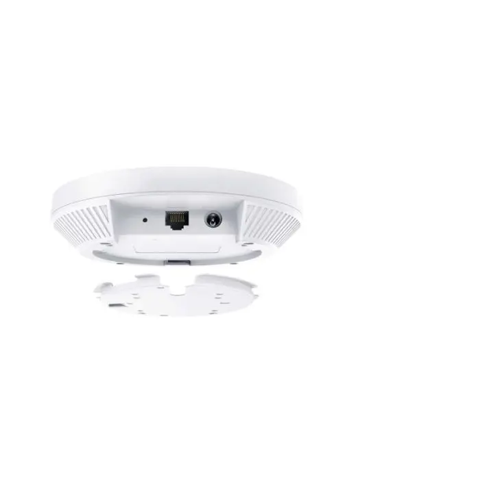 tp-link-1800mbps-wireless-ax-wifi-6-ceiling-access-point-29677-e0012649.webp