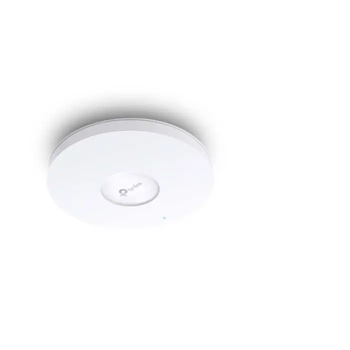 tp-link-1800mbps-wireless-ax-wifi-6-ceiling-access-point-6981-e0012649.webp