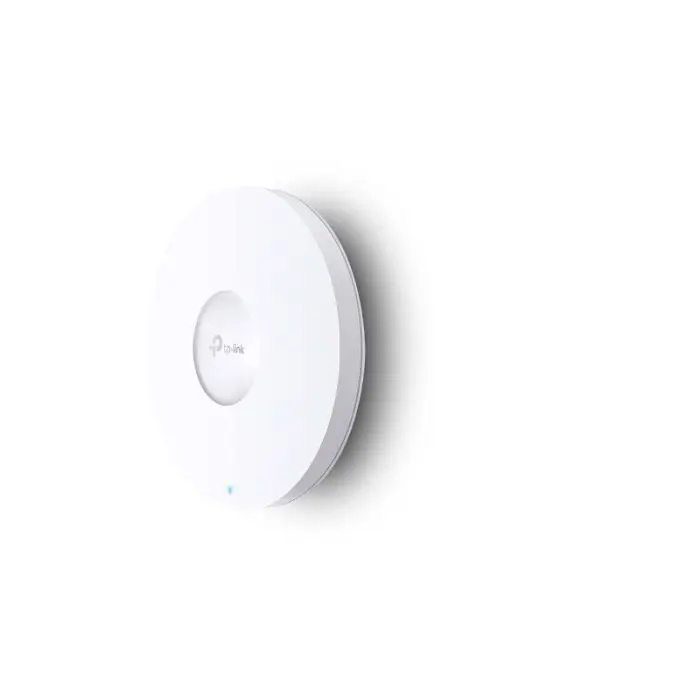 tp-link-1800mbps-wireless-ax-wifi-6-ceiling-access-point-7710-e0012649.webp