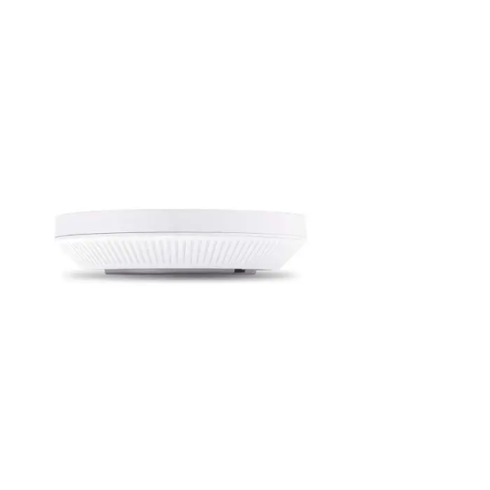 tp-link-1800mbps-wireless-ax-wifi-6-ceiling-access-point-952-e0012649.webp