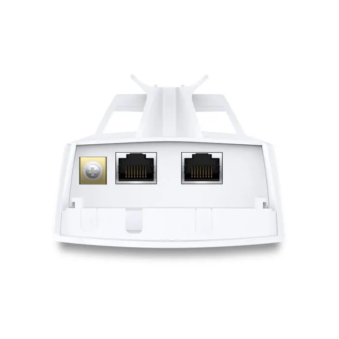 tp-link-24ghz-300mbps-12dbi-external-cpu-3709-e0012603.webp