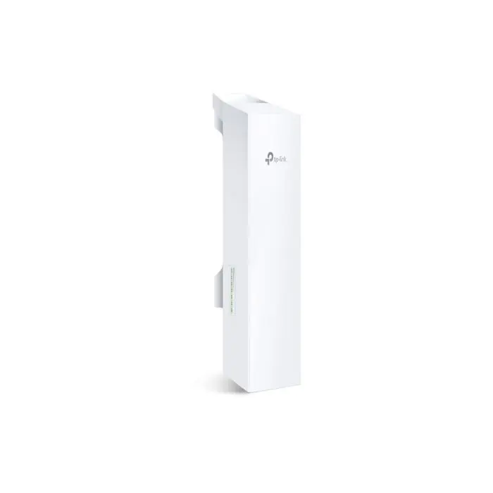 tp-link-24ghz-300mbps-12dbi-external-cpu-37401-e0012603.webp