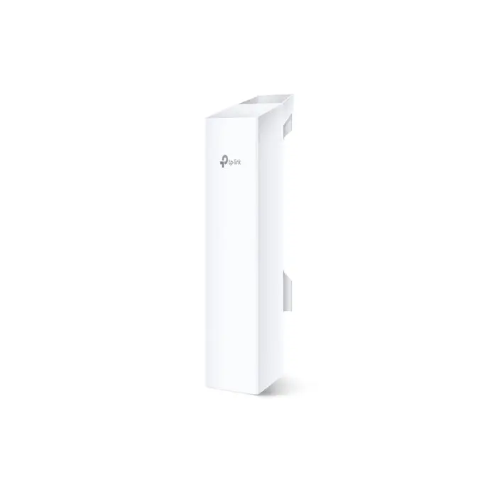 tp-link-24ghz-300mbps-12dbi-external-cpu-5360-e0012603.webp