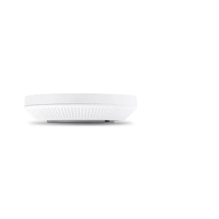tp-link-3000mbps-wireless-ax-wifi-6-ceiling-access-point-22988-e0012653.webp