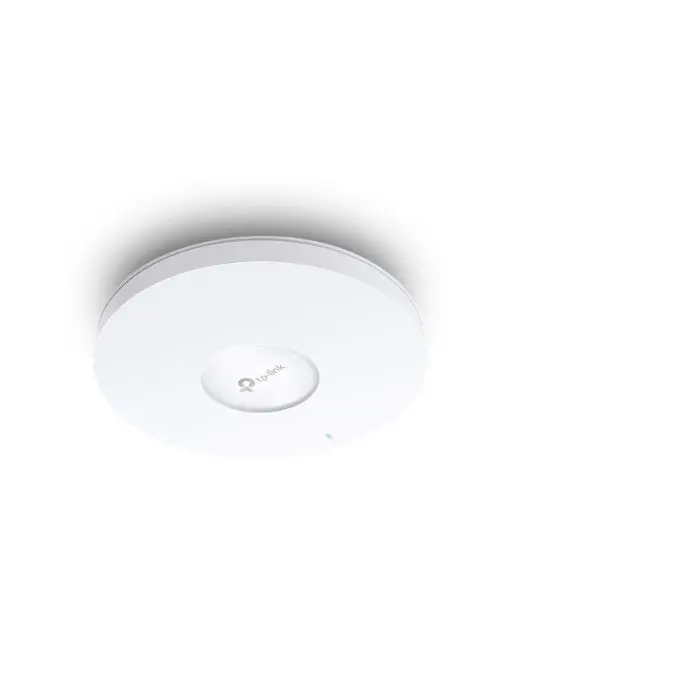 tp-link-3000mbps-wireless-ax-wifi-6-ceiling-access-point-23677-e0012653.webp