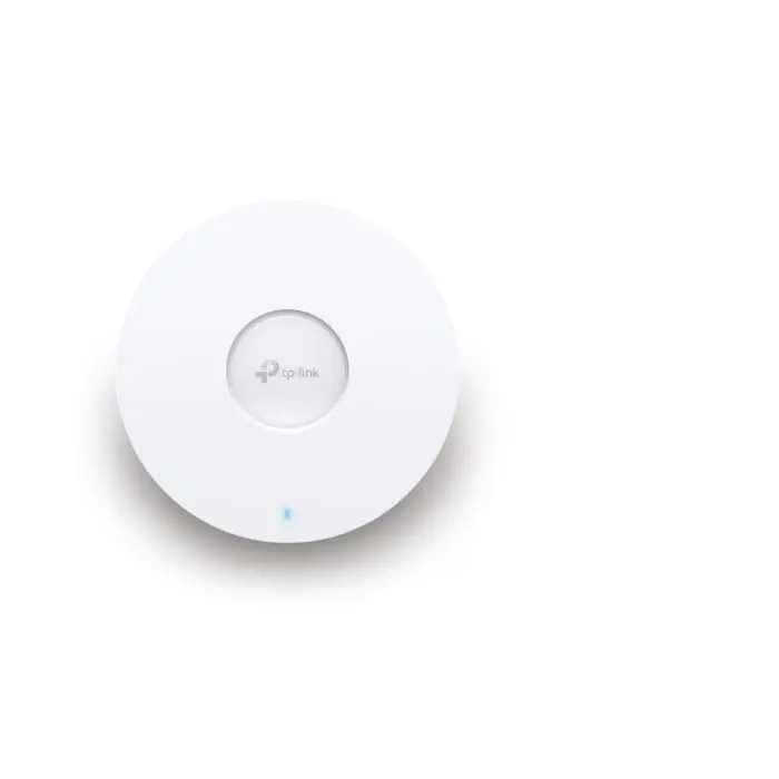 tp-link-3000mbps-wireless-ax-wifi-6-ceiling-access-point-26204-e0012653.webp