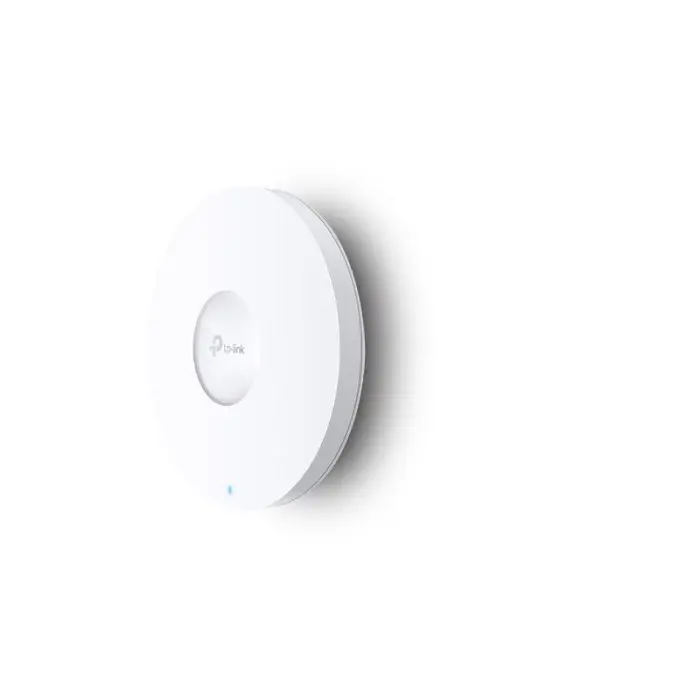 tp-link-3000mbps-wireless-ax-wifi-6-ceiling-access-point-28667-e0012653.webp