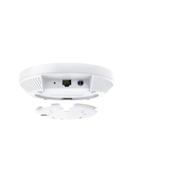 tp-link-3000mbps-wireless-ax-wifi-6-ceiling-access-point-83848-e0012653.webp