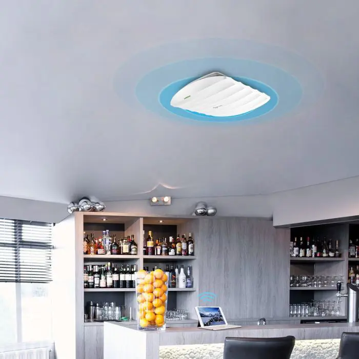 tp-link-300mbps-wireless-n-ceiling-access-point-56394-e0012643.webp
