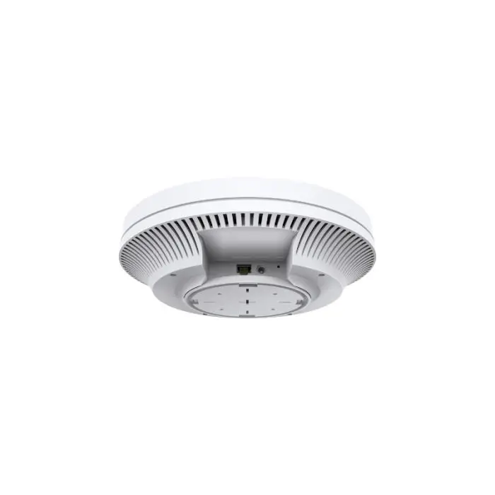 tp-link-5400mbps-wireless-ax-wifi-6-ceiling-access-point-15756-e0012656.webp