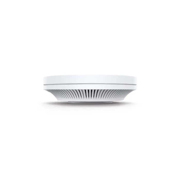 tp-link-5400mbps-wireless-ax-wifi-6-ceiling-access-point-18818-e0012656.webp