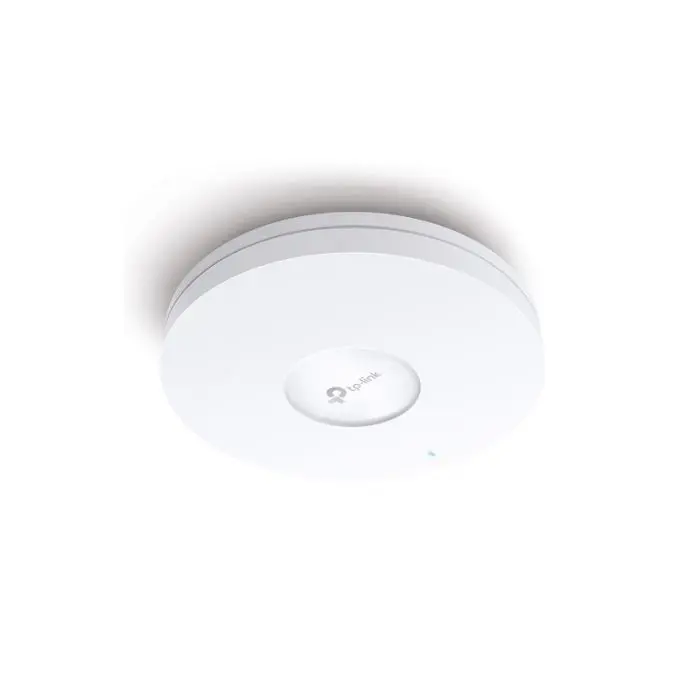tp-link-5400mbps-wireless-ax-wifi-6-ceiling-access-point-21268-e0012656.webp