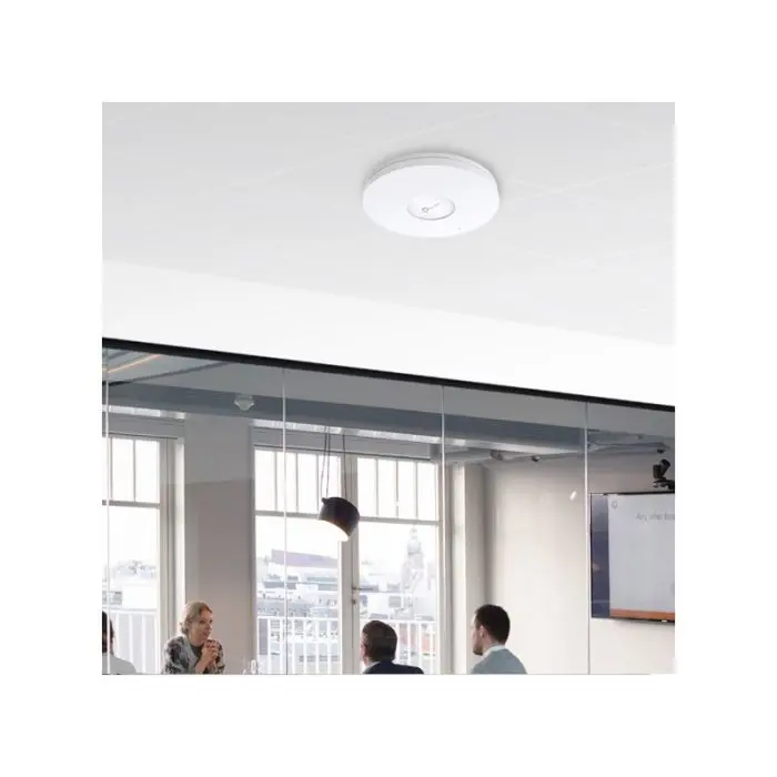 tp-link-5400mbps-wireless-ax-wifi-6-ceiling-access-point-25495-e0012656.webp