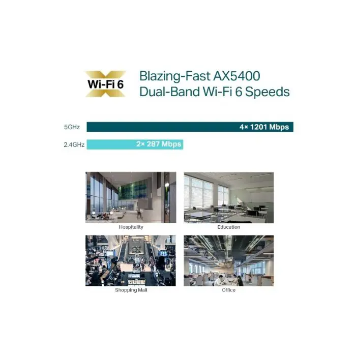 tp-link-5400mbps-wireless-ax-wifi-6-ceiling-access-point-66363-e0012656.webp