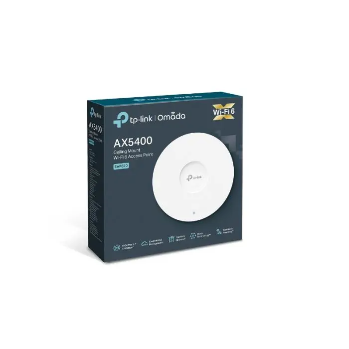 tp-link-5400mbps-wireless-ax-wifi-6-ceiling-access-point-67848-e0012656.webp
