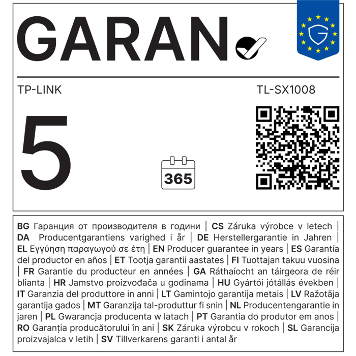 tp-link-8-port-multi-gigabit-10g-preklopnik-switch-8x10g-des-23872-tl-sx1008-ls.webp
