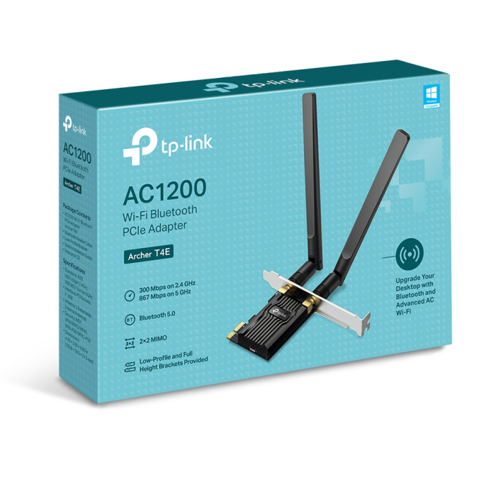 tp-link-ac1200-wi-fi-mimo-pcie-adapter-55209-e0019103.webp