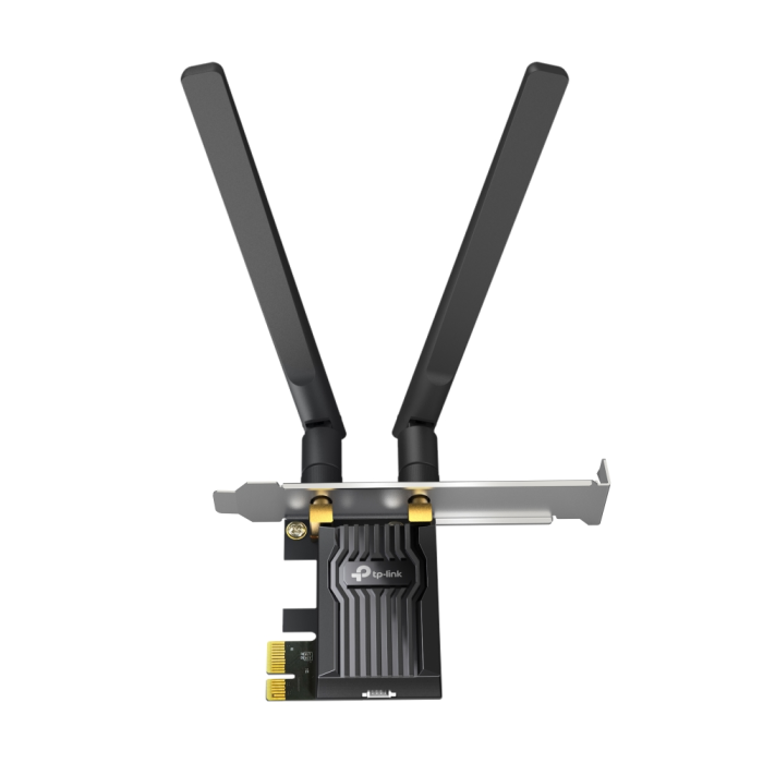 tp-link-ac1200-wi-fi-mimo-pcie-adapter-61790-e0019103.webp
