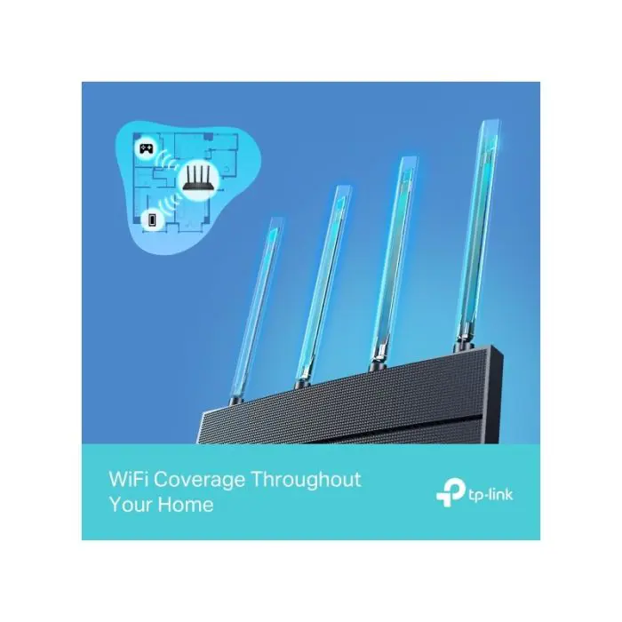 tp-link-archer-ax12-ax1500-wi-fi-6-router-7035-e0012533.webp