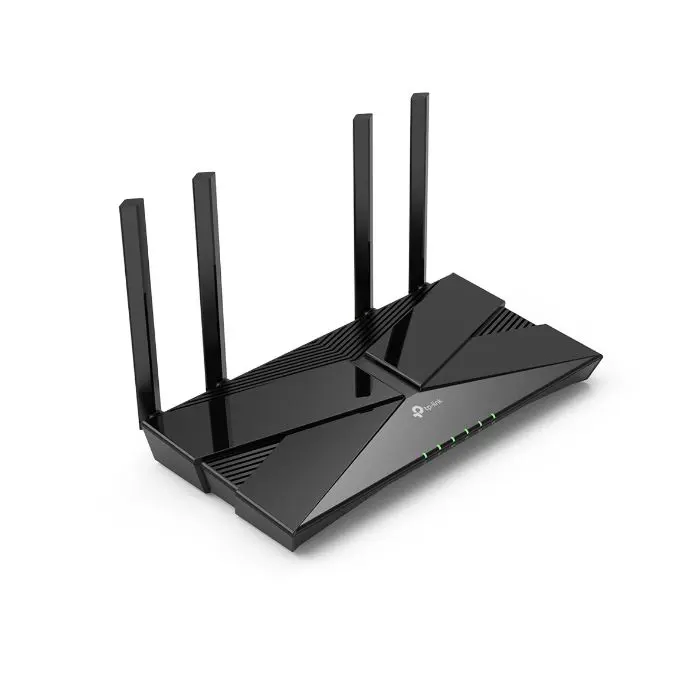 tp-link-archer-ax23-ax1800-wi-fi-6-dual-band-router-1743-e0012535.webp