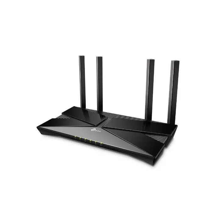 tp-link-archer-ax23-ax1800-wi-fi-6-dual-band-router-2181-e0012535.webp