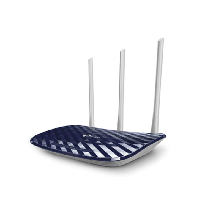 tp-link-archer-c20-ac750-wireless-dual-band-router-60183-e0012549.webp