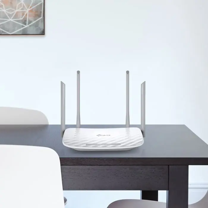 tp-link-archer-c50-1200mbps-dual-band-wireless-router-63006-e0012554.webp
