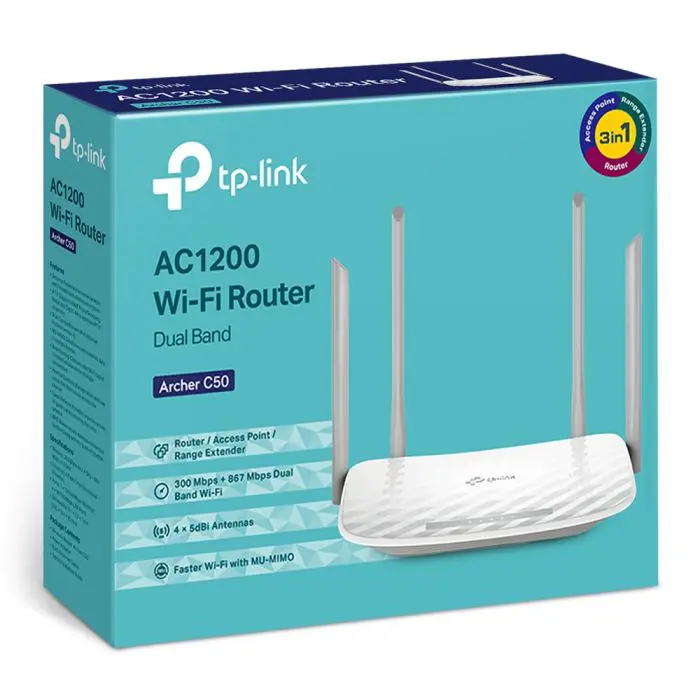 tp-link-archer-c50-1200mbps-dual-band-wireless-router-924-e0012554.webp
