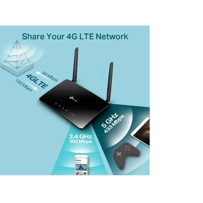 tp-link-archer-mr400-ac1200-wireless-dual-band-4g-lte-router-24088-e0012568.webp