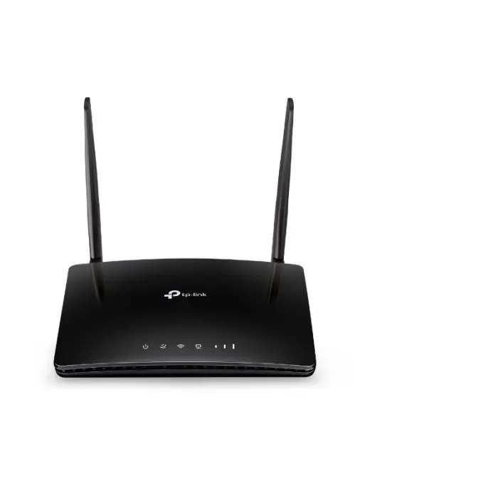 tp-link-archer-mr400-ac1200-wireless-dual-band-4g-lte-router-27436-e0012568.webp