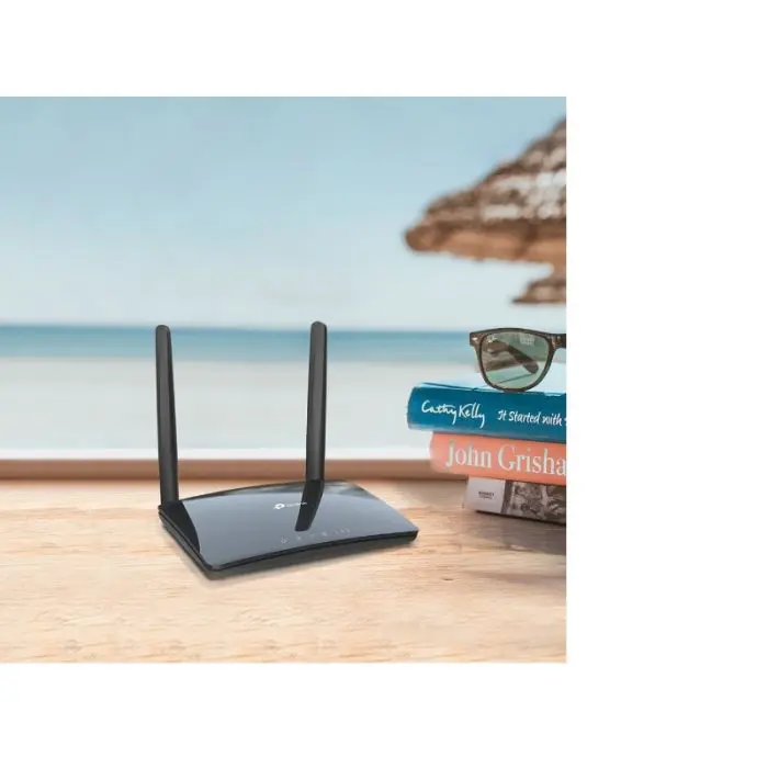tp-link-archer-mr400-ac1200-wireless-dual-band-4g-lte-router-56145-e0012568.webp