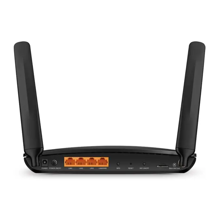 tp-link-archer-mr600-ac1200-wireless-dual-band-4g-lte-router-22551-e0012570.webp
