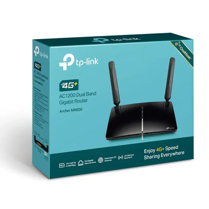 tp-link-archer-mr600-ac1200-wireless-dual-band-4g-lte-router-23586-e0012570.webp