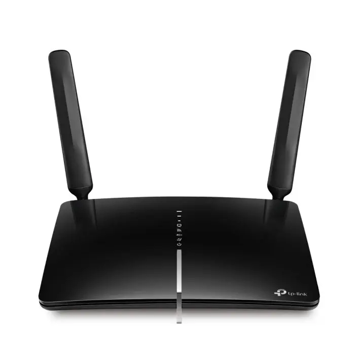 tp-link-archer-mr600-ac1200-wireless-dual-band-4g-lte-router-33113-e0012570.webp