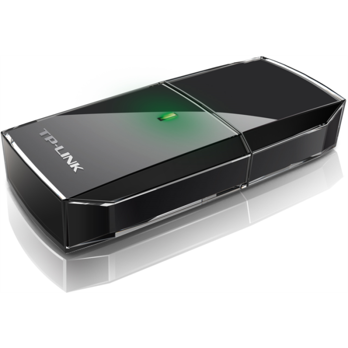 tp-link-archer-t2u-600mbps-dual-band-wireless-usb-network-ca-25993-e0012572.webp