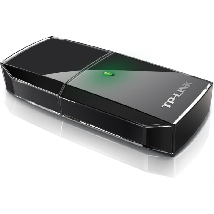 tp-link-archer-t2u-600mbps-dual-band-wireless-usb-network-ca-27098-e0012572.webp