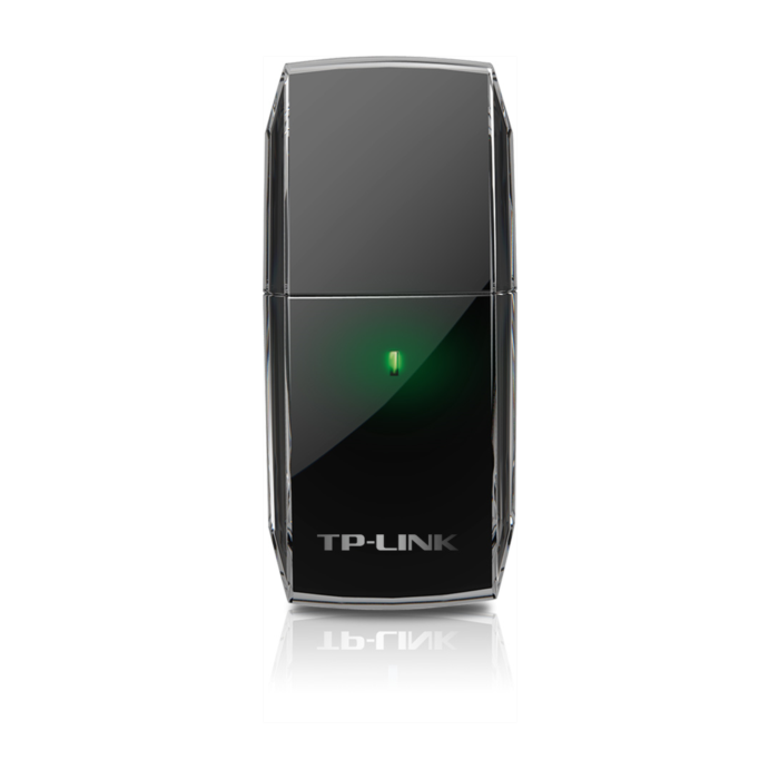 tp-link-archer-t2u-600mbps-dual-band-wireless-usb-network-ca-91978-e0012572.webp
