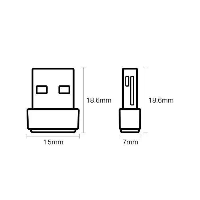 tp-link-archer-t2u-nano-600mbps-wireless-usb-network-card-38445-e0012573.webp