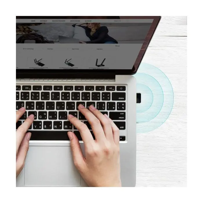 tp-link-archer-t2u-nano-600mbps-wireless-usb-network-card-44007-e0012573.webp