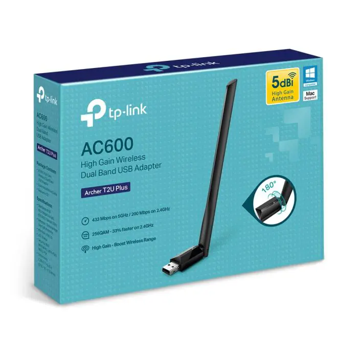 tp-link-archer-t2u-plus-600mbps-dual-band-wireless-usb-netwo-95816-e0012574.webp