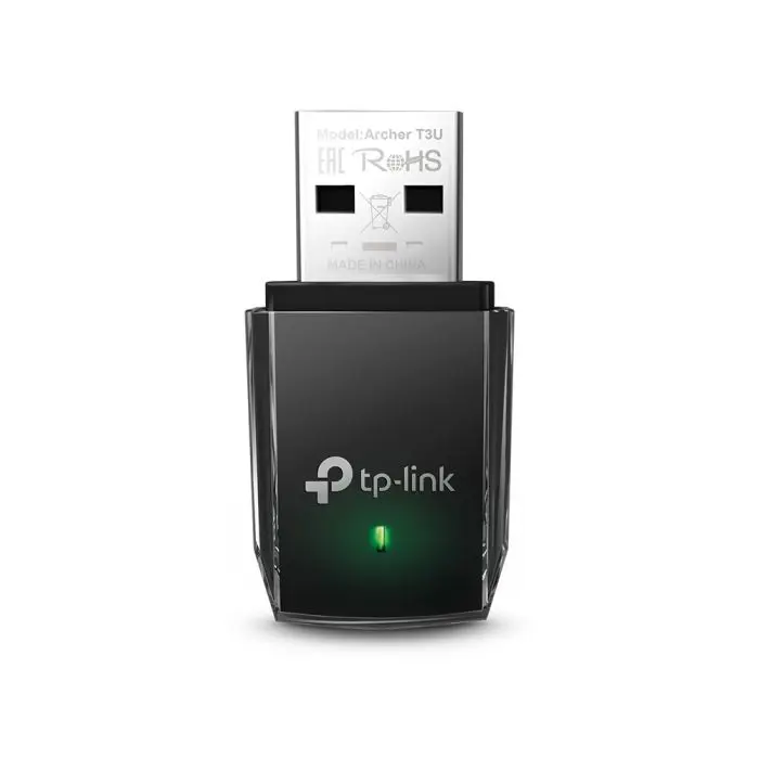 tp-link-archer-t3u-1300mbps-dual-band-wireless-usb-network-c-23088-e0012577.webp