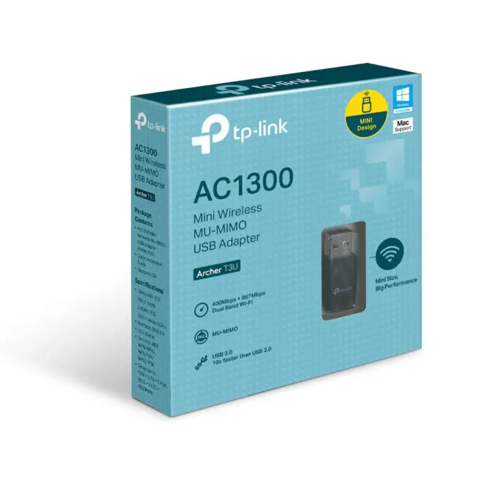 tp-link-archer-t3u-1300mbps-dual-band-wireless-usb-network-c-82988-e0012577.webp