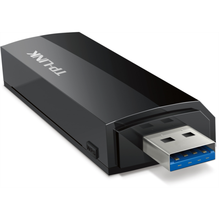 tp-link-archer-t4u-1300mbps-dual-band-wireless-usb-network-c-29547-e0012579.webp